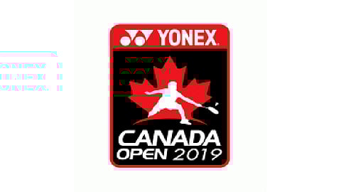 canada_open