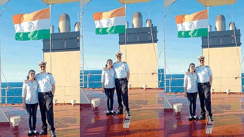 lockdown positive story in ratnagiri