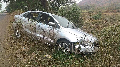 car accident.jpg