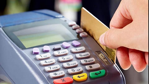 भीम अॅपद्वारे 1 रुपया ट्रान्सफर करा आणि मिळवा 50 रुपये