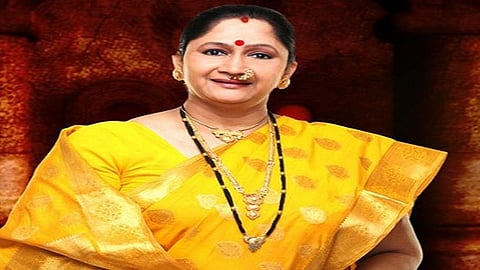 alka