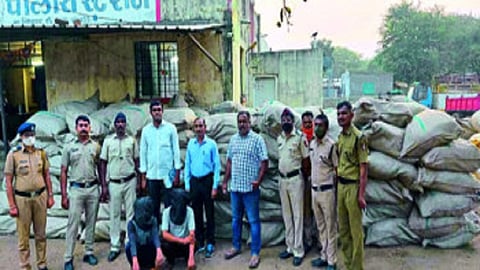 chandori contener crime.jpg