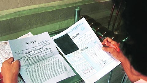 checking exam.jpg