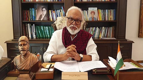 chhagan bhujbal234.jpg
