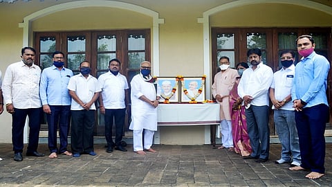 chhagan bhujbal 2 oct.jpg