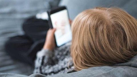 Great Indian Sleep Scorecard