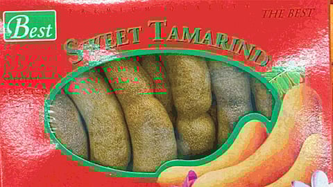 कोरोना व्हायरसची बेळगाव ने घेतलीय धडकी.... - https://www.esakal.com/paschim-maharashtra/belgaum-regional-department-has-been-alerted-because-corona-virus-258094