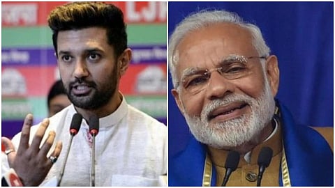 chirag paswan narendra modi.jpg