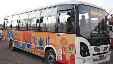 संग्रहित छायाचित्र