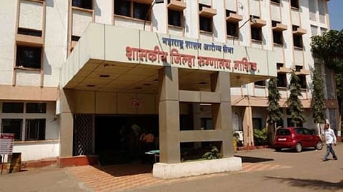 civil-hospital.jpg