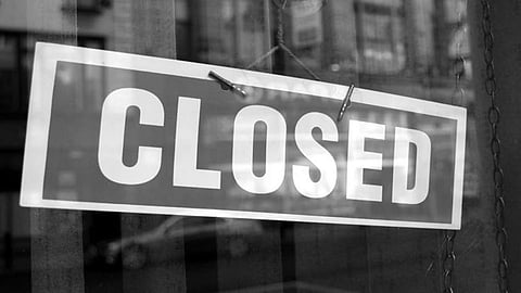 पवारांवरील कारवाईच्या निषेधार्थ शुक्रवारी सातारा बंद !