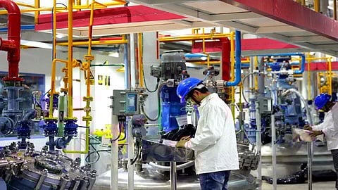 company 123.jpg