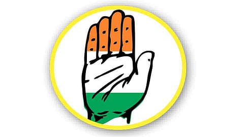 काँग्रेसची जनसंघर्ष यात्रा सुरू