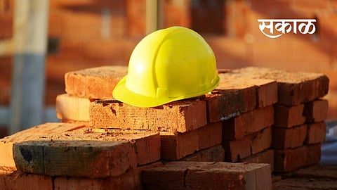 construction regulation