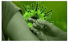 Akola residents now need caution due to positive patients in Buldana