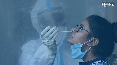 Vaccinate teachers on the background of the exam Demand for associations with MLAs