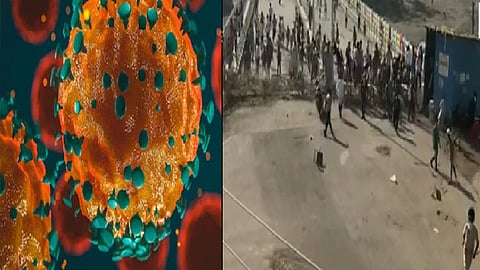 corona at malegoan.jpg