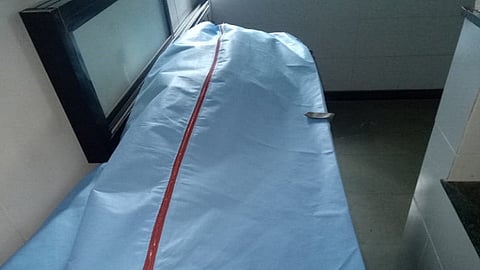 corona dead bodies.jpg