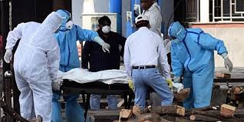 corona death image.jpg