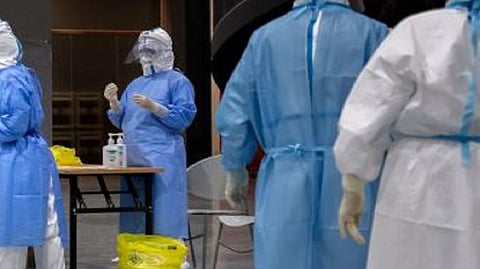 corona medical team.jpg