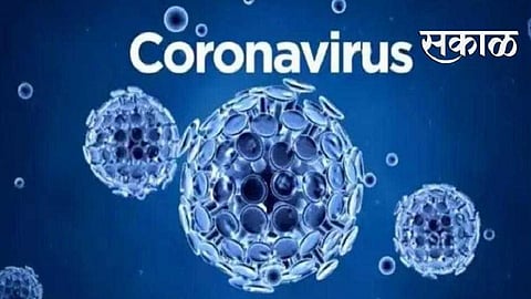 corona virus