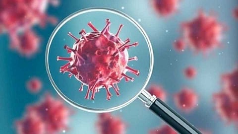 11 new Covid-19 cases in Osmanabad district