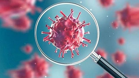 Corona Updates : मावळ तालुक्यात आज नीचांकी रुग्णांची नोंद