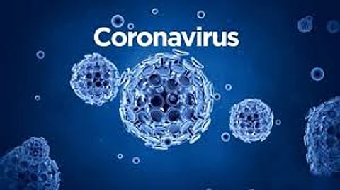 forty six corona patients found in Nagpur on one day