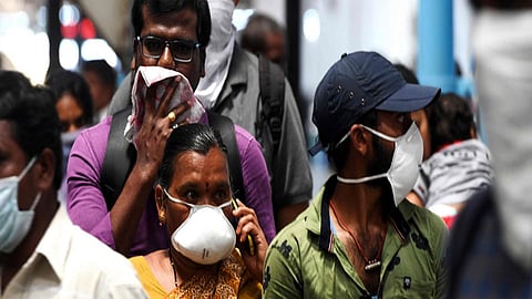 Coronavirus, India News Updates, COVID 19 Cases