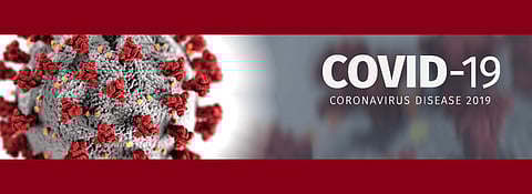 coronavirus District Close What Starts What stops kolhapur marathi news