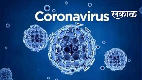 750 new corona positive cases found in nagpur