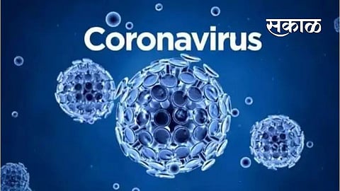 धुळे जिल्ह्यात कोरोना संसर्ग वाढला; नवे ३८ बाधित