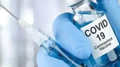 Coronavirus: नव्या कोरोना रुग्णांसाठी भोसरी रुग्णालय