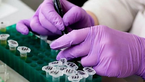 कोरोना प्रतिबंधासाठी HIV ची लस ठरतेय गुणकारी ?