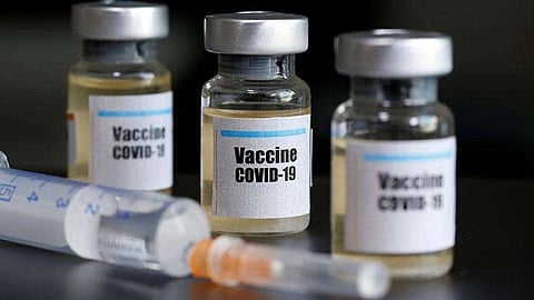 coronavirus_vaccine