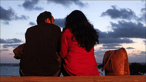 police arrested one in murder case at up