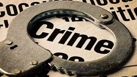 Chatting with woman and taking one lakh two accused arrested from Aurangabad