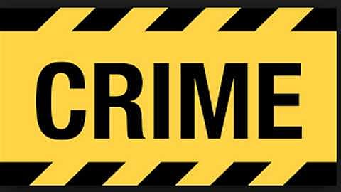 Wife murdered for not paying Money for alcohol