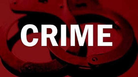 women murder in amboli ghat four people are arrested by a police in sawantwadi