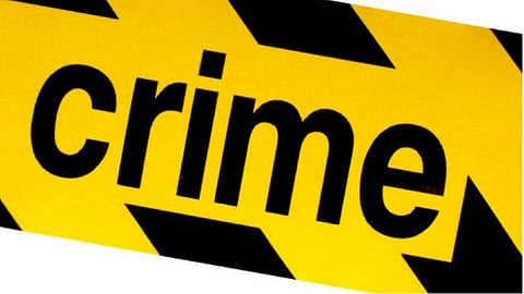 One man murdered by Kurhad An incident in Raholi Budruk Hingoli