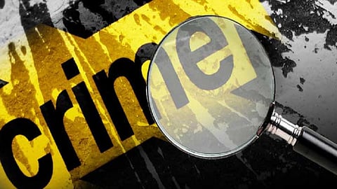 crime-logo.jpg