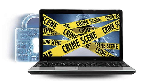 crimecyber in akola.jpg