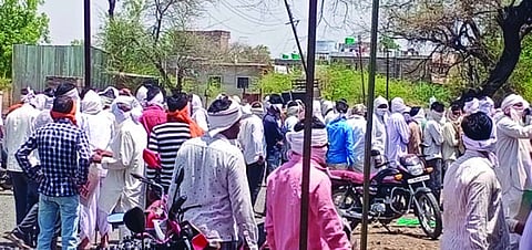 crop loan in sangrampur.jpg