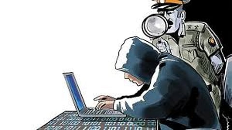 cyber crime.jpg