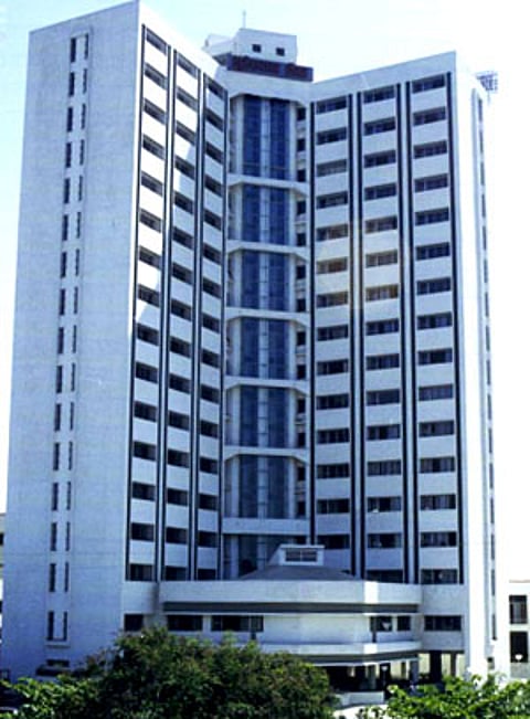 "त्या' नगरसेवकांना बाजू मांडण्यासाठी मुदत