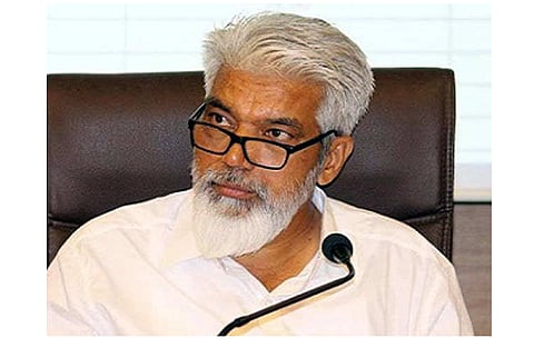 agriculture minister dadaji bhuse will interact with farmers in gadchiroli