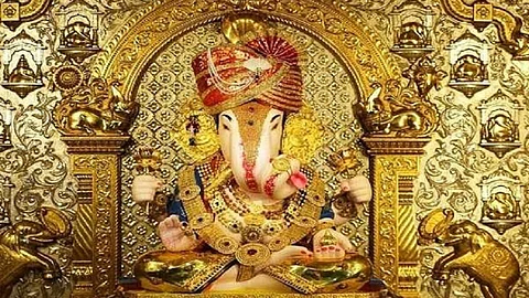 ganpati