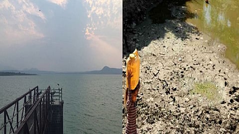 dam gangapur.jpg
