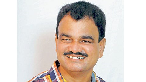 Pandharpur pattern of corona to be implemented in Solapur district say Guardian Minister bharne