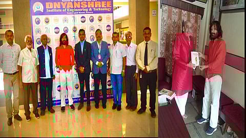 आता साताऱ्यासाठी सचिन तेंडूलकर घेणार पुढाकार ?